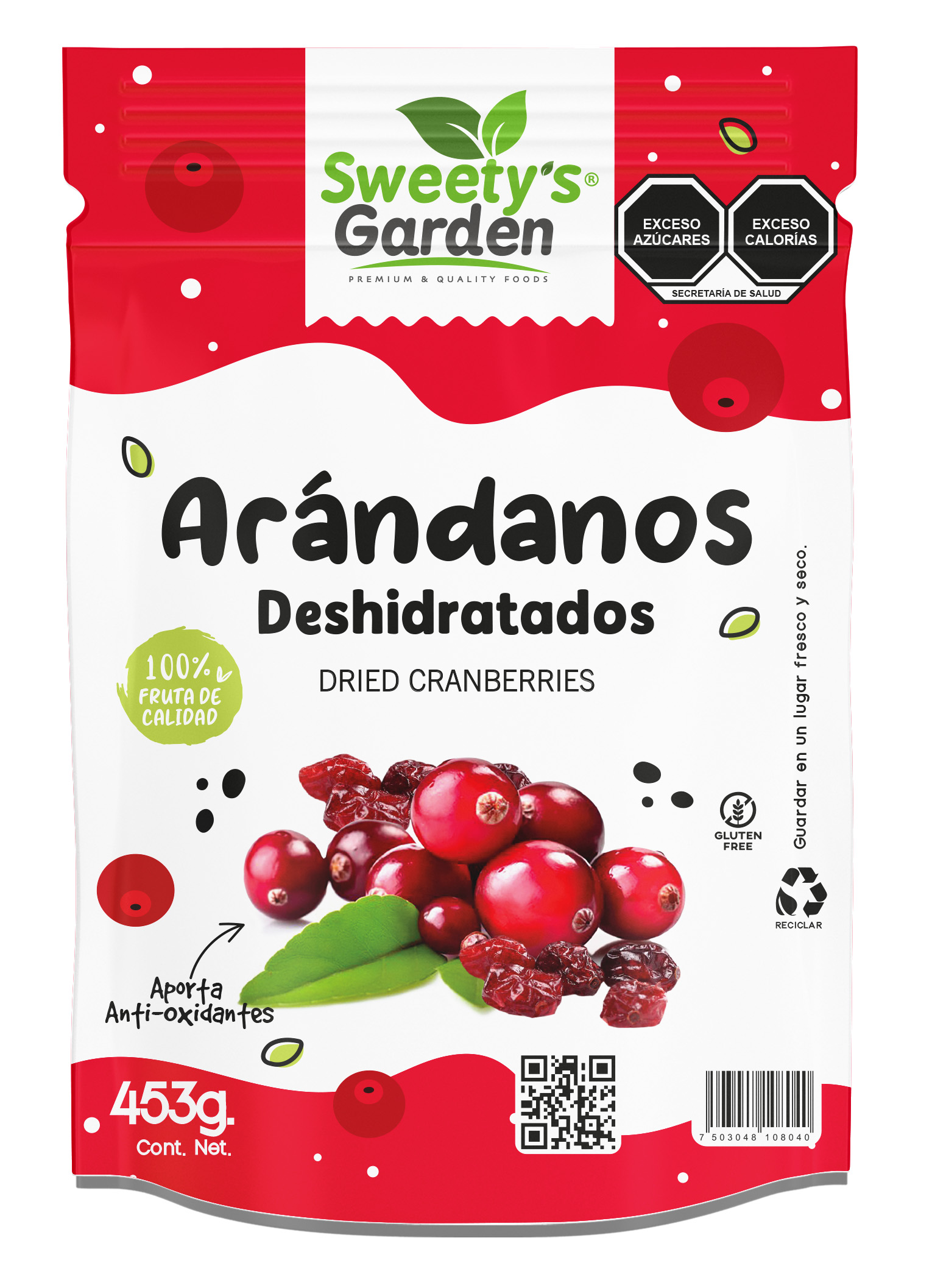 Imagen 1 del producto